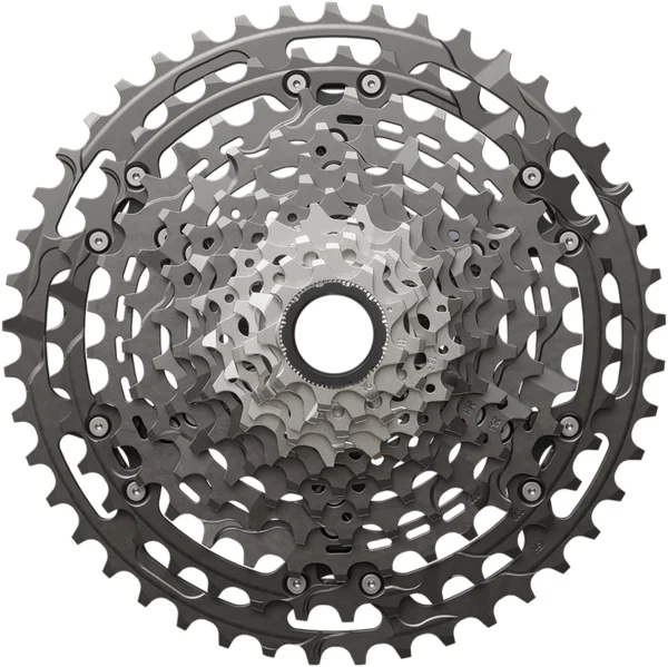 bicyclecentres202605131404503819621