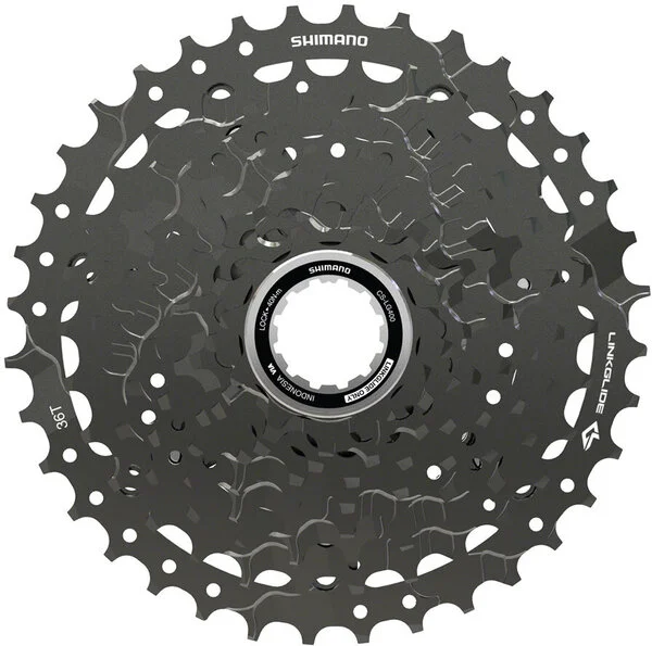 bicyclecentres202605131405213819673