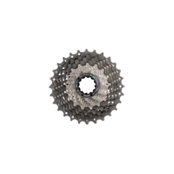bicyclecentres202605131412503820622