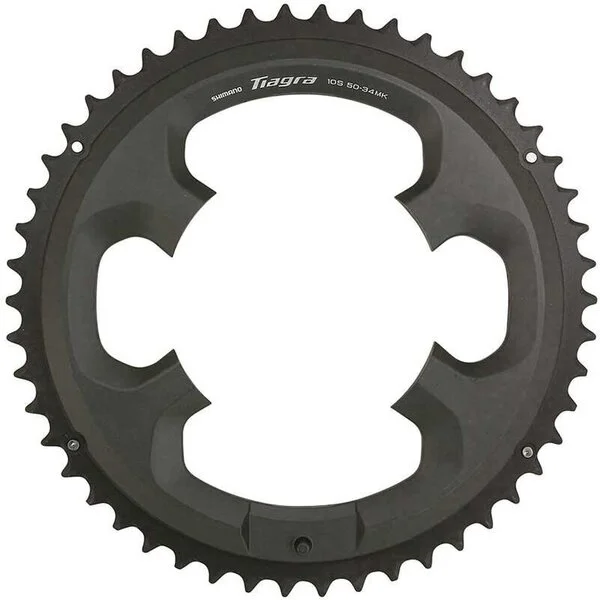 bicyclecentres202605131436563823527