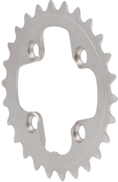 bicyclecentres202605131447423824805