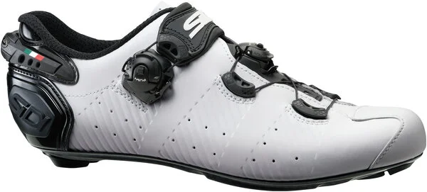 bicyclecentres202605131456433825961