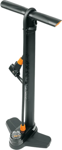 bicyclecentres202605131504293826811