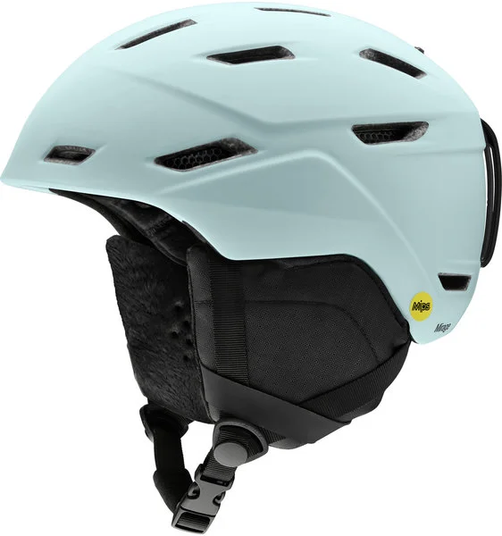 bicyclecentres202605131517183828523