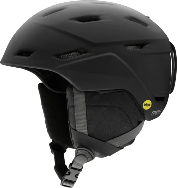 bicyclecentres202605131517443828576