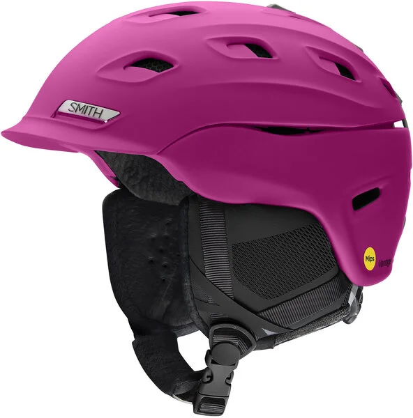 bicyclecentres202605131521583829047