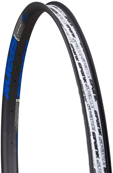 bicyclecentres202605131536503831137