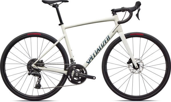 bicyclecentres202605131543333832034