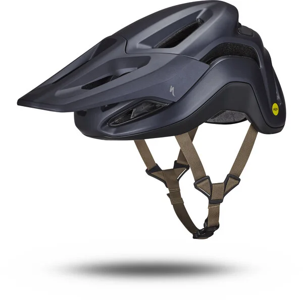 bicyclecentres202605131544553832224