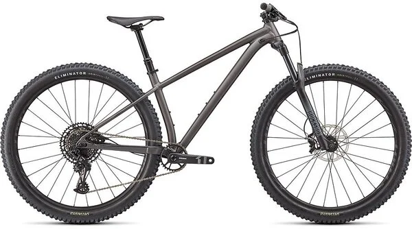 bicyclecentres202605131606143835233