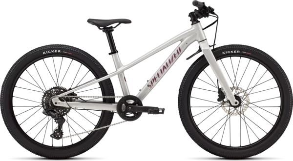 bicyclecentres202605131630103838593