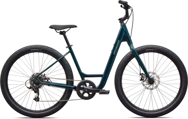 bicyclecentres202605131631253838782