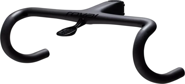 bicyclecentres202605131633033839019
