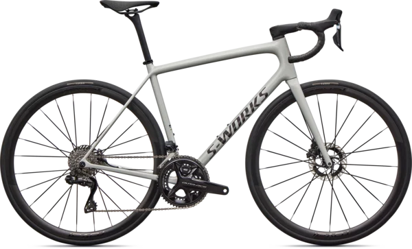 bicyclecentres202605131634313839218