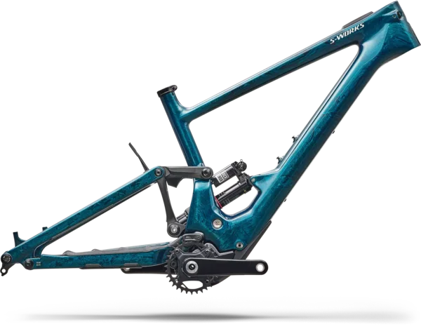bicyclecentres202605131642273840249