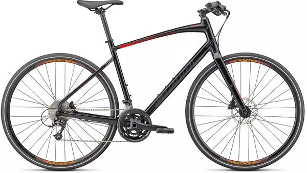 bicyclecentres202605131646103840696