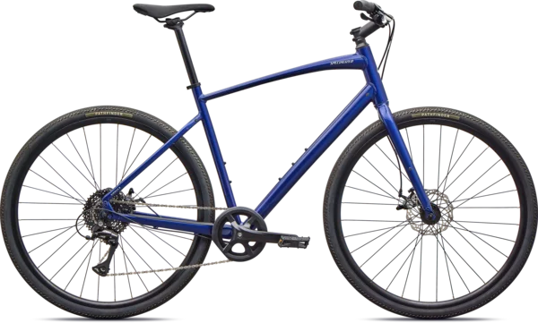 bicyclecentres202605131646423840768
