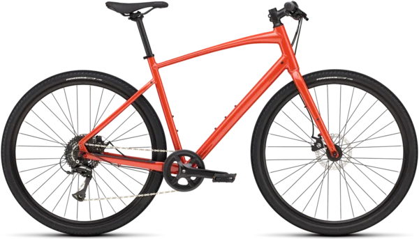 bicyclecentres202605131646473840780