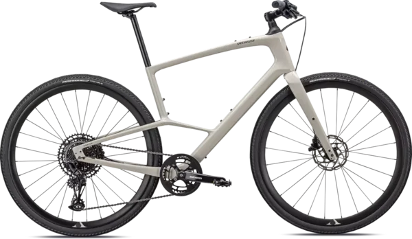 bicyclecentres202605131648433841028