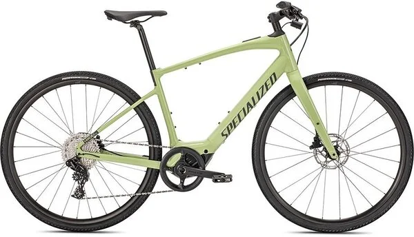 bicyclecentres202605131712443843829