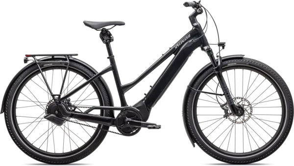 bicyclecentres202605131714143844016
