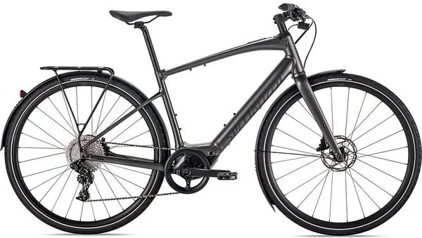 bicyclecentres202605131715363844188