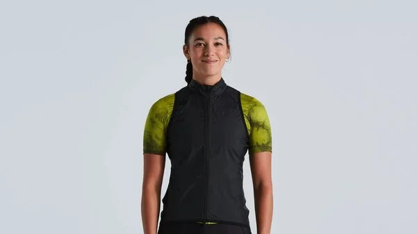 bicyclecentres202605131724013845206