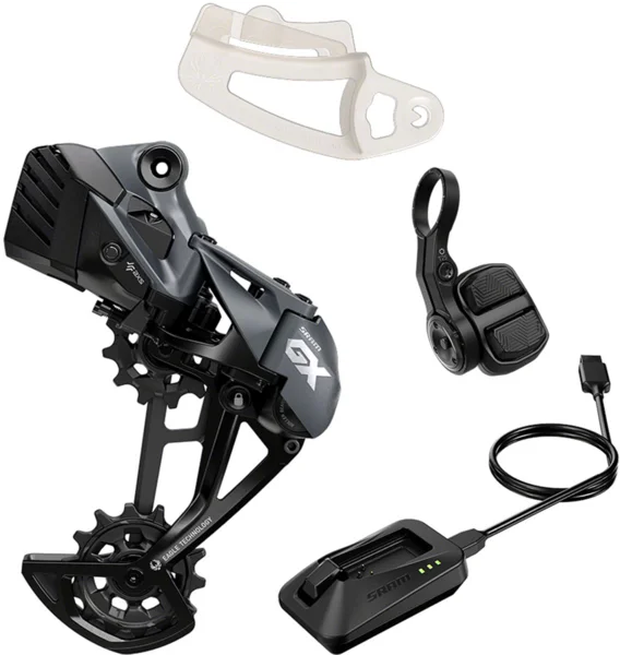 bicyclecentres202605131801553849865