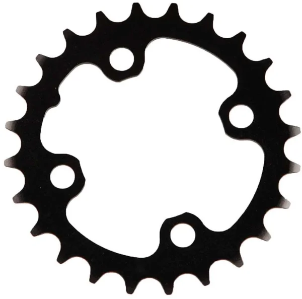 bicyclecentres202605131811113850976