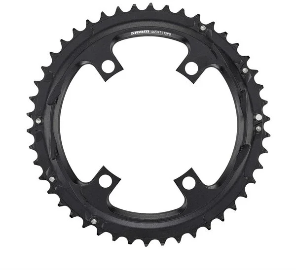 bicyclecentres202605131815193851483