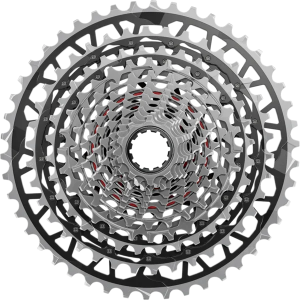 bicyclecentres202605131824243852603