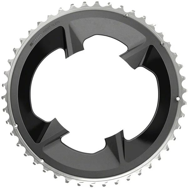 bicyclecentres202605131826233852858