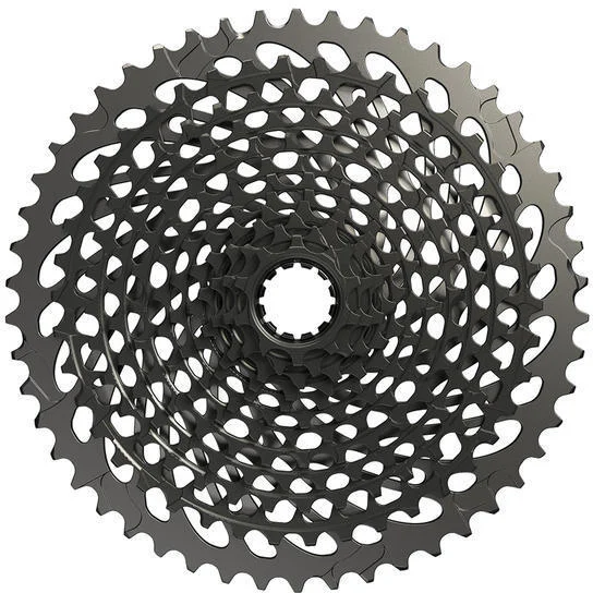 bicyclecentres202605131845303855235