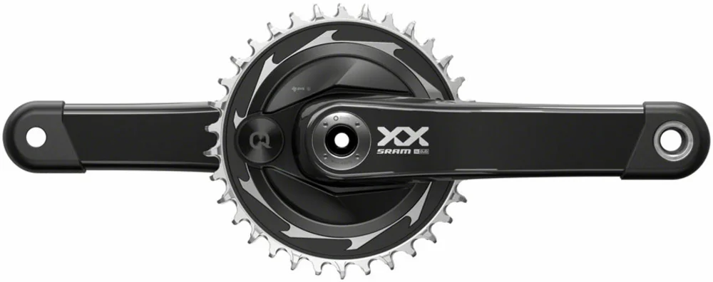bicyclecentres202605131851373855886