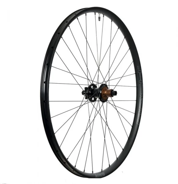 bicyclecentres202605131858133856650