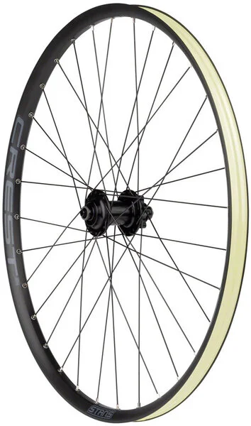 bicyclecentres202605131859013856744