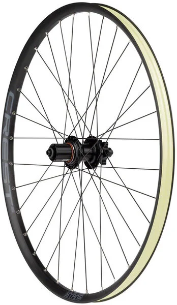 bicyclecentres202605131859083856761