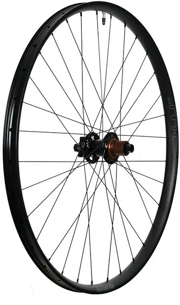 bicyclecentres202605131900183856895