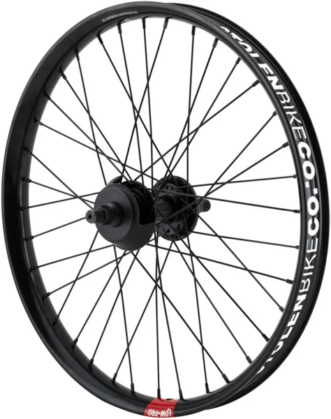 bicyclecentres202605131905043857442