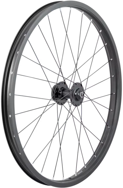 bicyclecentres202605132035393866983