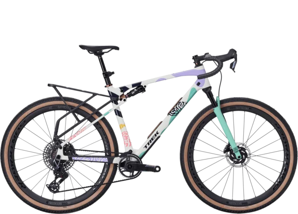 bicyclecentres202605132047203868201