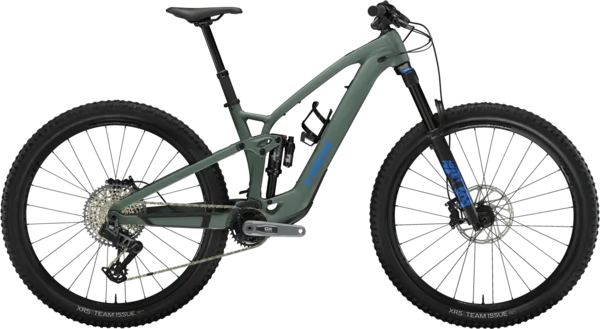 bicyclecentres202605132113193870790