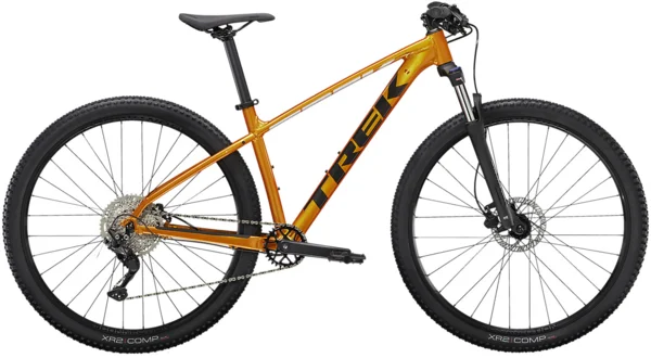 bicyclecentres202605132124503872017