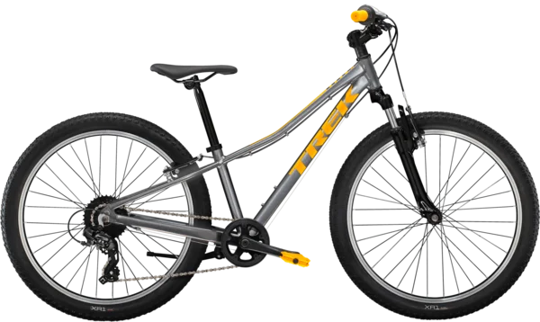 bicyclecentres202605132132283872939