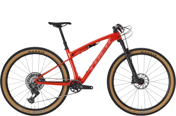 bicyclecentres202605132152313875113