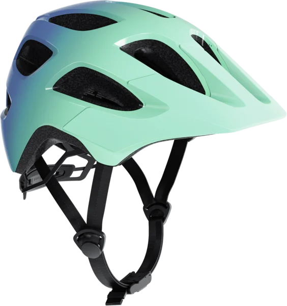 bicyclecentres202605132213173877427