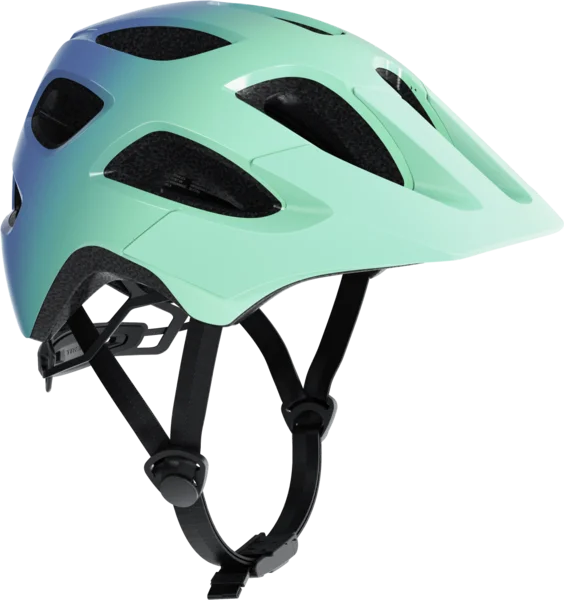 bicyclecentres202605132215423877739