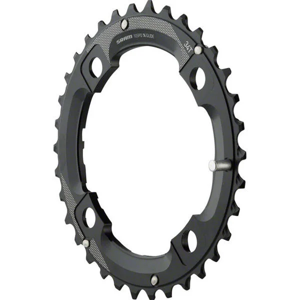 bicyclecentres202605132232593879822