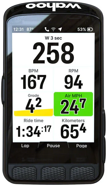 bicyclecentres202605132303363883275