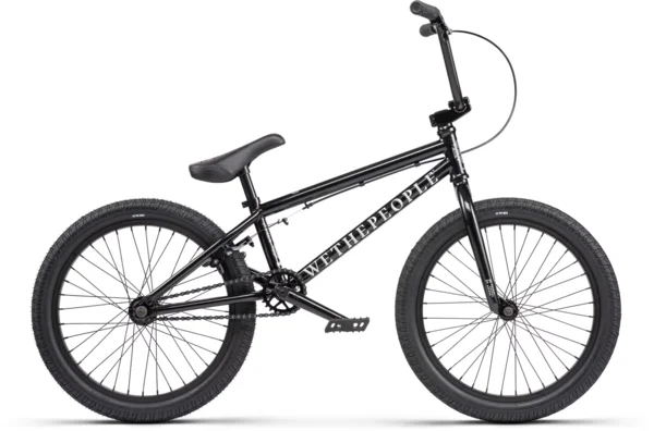 bicyclecentres202605132309403884008